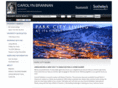 parkcitydeervalleyproperties.com