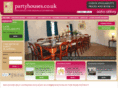 partyhouses.co.uk