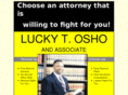 personalinjurylawyer-charlotte.com