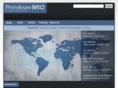 petroleumetc.com