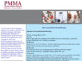 pharmamma.com