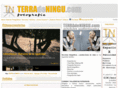 photography.org.es