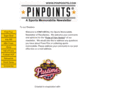 pinpoints.com