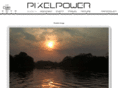 pixelpower.be