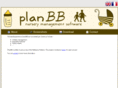 planbb.org