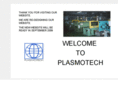 plasmotech.com