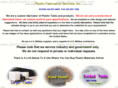plastictanks.com