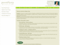 pointgreywellness.com