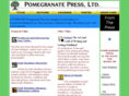 pompress.com