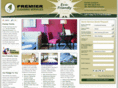 premiergreenclean.com