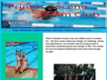 primospool.com