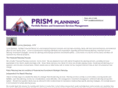 prismplanning.net