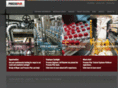 processplus.com