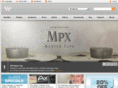 professionalmusician.com
