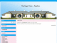 propertyann.com