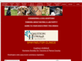 protectadoptablelabs.com