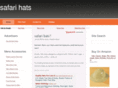 prothree.com