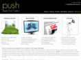 pushdesigngroup.com
