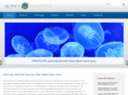 qrgbioscience.com