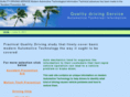 qualitydrivingservice.net