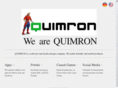 quimron.com