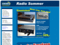 radiosommer.de