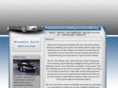 ramirezautodetail.com