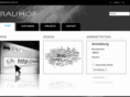 rauhof.com
