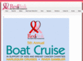 redmeetspink.org