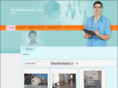 rehabilitacjaurle.com