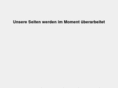 reisen-guenstig-buchen.com
