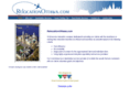 relocationottawa.com