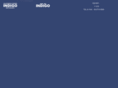 restaurant-indigo.co.jp