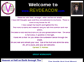 revdeacon.com