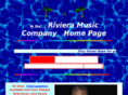 rivieramusic.org