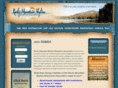 rmsba.org