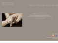 roeannewhite.com