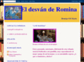 rominagil.com