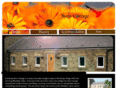 rookhopeburncottage.co.uk