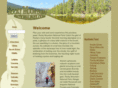 rooseveltnationalforest.com