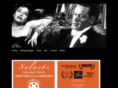 ruomifilms.com