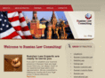 russianlawconsultant.com