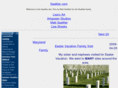 saettler.com