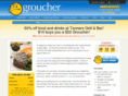 saleburst.com