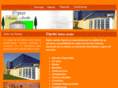 saloncipres.com