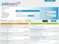 sap-jobboard.com