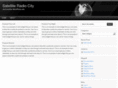 satelliteradiocity.com