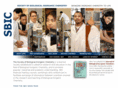 sbichem.org