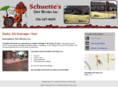 schuettesdirtworks.net