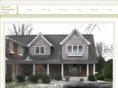 scottfenelonbuilder.com
